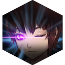 Herowner Discord emoji
