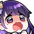 raidenwaah