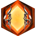 RedStone Discord emoji
