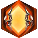 Red Stone Redstone Discord Emoji