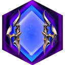 BlueStone Discord emoji