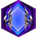 BlueStone Discord Emoji