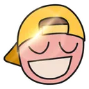 HappySmile