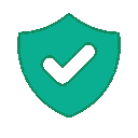 tts_modCheck Discord emoji
