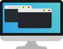 tts_tabs Discord emoji