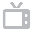 tts_television Discord emoji