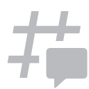 tts_threadchannel Discord emoji