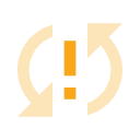 tts_reinterjection Discord emoji