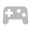 tts_game Discord emoji