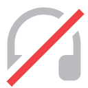 tts_voicedeafen Discord emoji