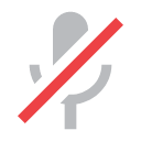 tts_voicemuted Discord emoji