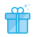 tts_gift Discord emoji