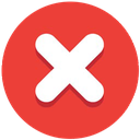 tts_NoEmoji Discord emoji