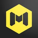 Codm_Logo Discord Emoji