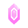 serverboost serverboost