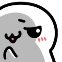kao_heh