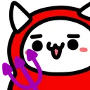 kao_devil kao_devil