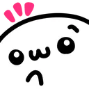 kao_ponder