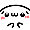 kao_wonder
