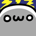kao_thunder