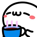 kao_drink