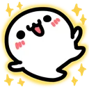 kao_joy