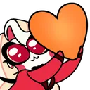 CharweeGiveLove