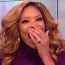 Wendy_laugh Discord Emoji