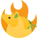 rat_combustible_lemon