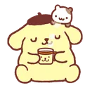 emoji_84