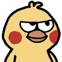 UN_PoincoTBD