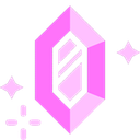 Boost Discord emoji