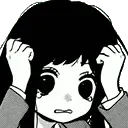 panicbutforpoorpeople