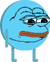 MEE6Sad Discord emoji