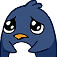 Please Discord emoji
