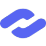 Partner Discord emoji