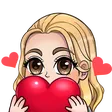 bejuxxLove