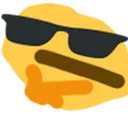 thonkcool thonkcool