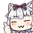 NanodaThumbsUp