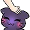 PatPat
