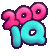 _iq_