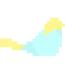 mv_tori