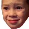 huh