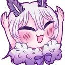 UmikoHypers