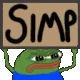 peeopsimp peeopsimp