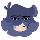 chad_squid