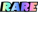 rare