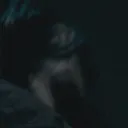 morbiusturn