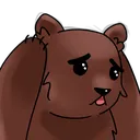 BearNotLikeThis