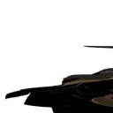 wideCharon1 wideCharon1